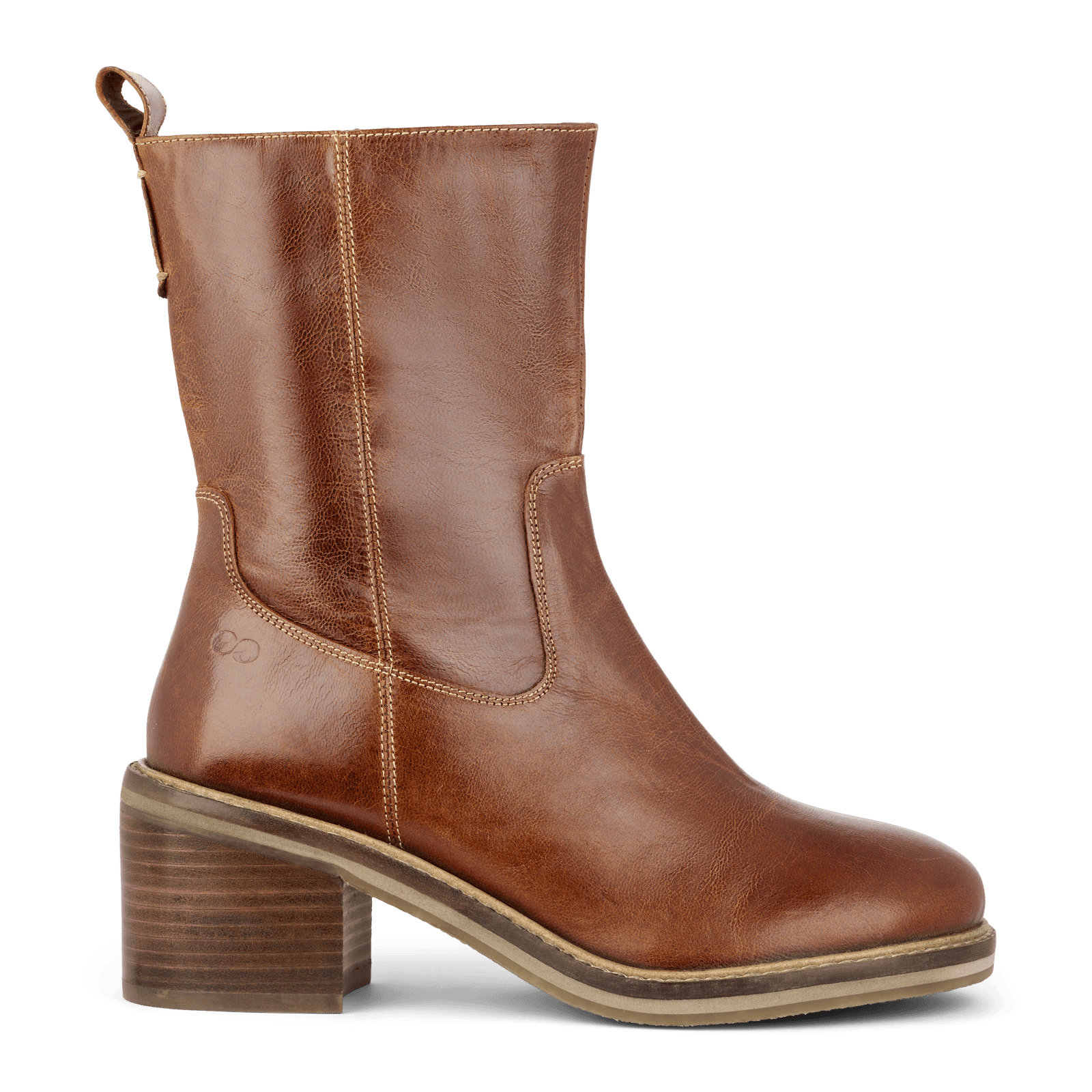 BARCELONA BRIX - COGNAC